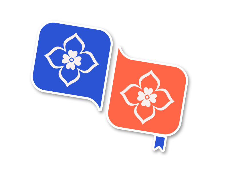 Portuguese Talks